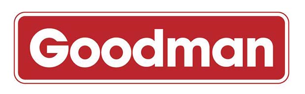 Goodman Heating and Cooling